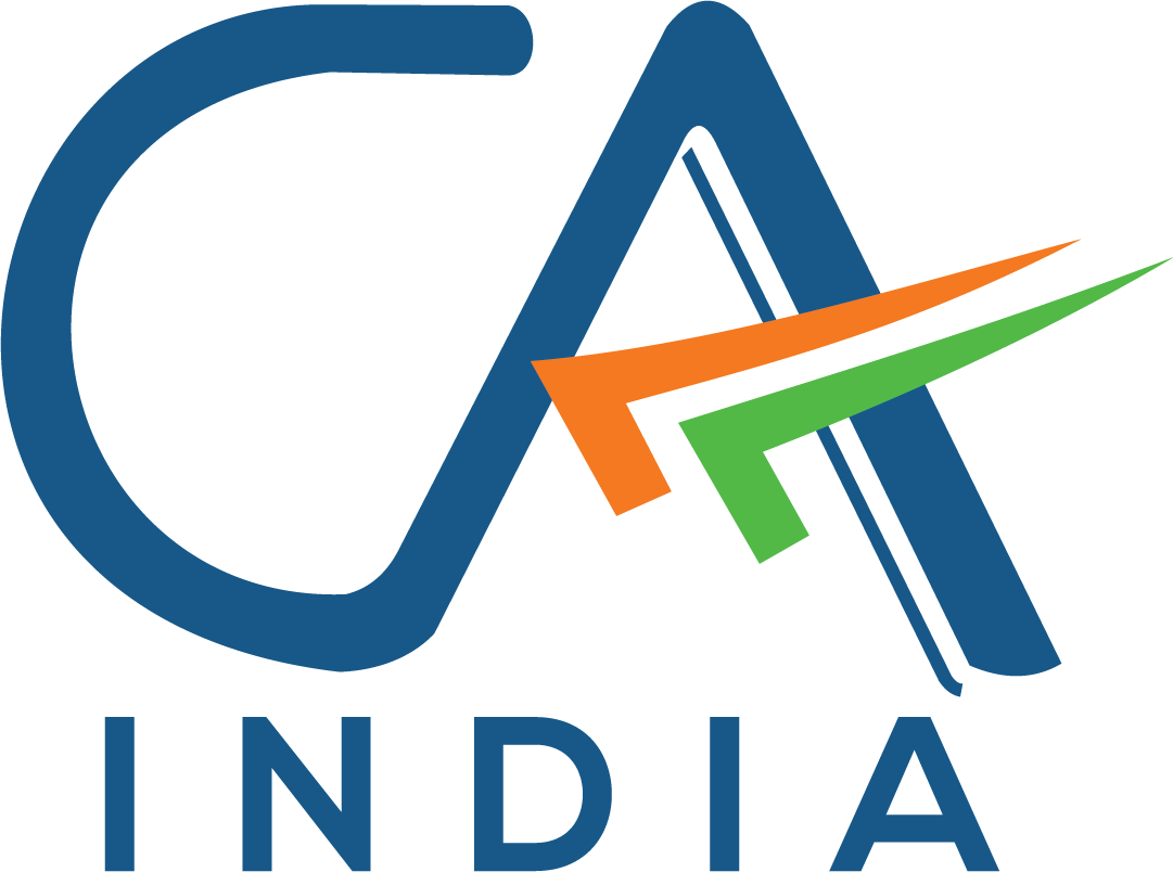 Kundariya Group Logo